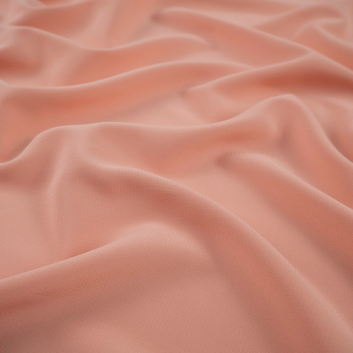 MUSELINA SPANDEX SALMON ANTIGUO