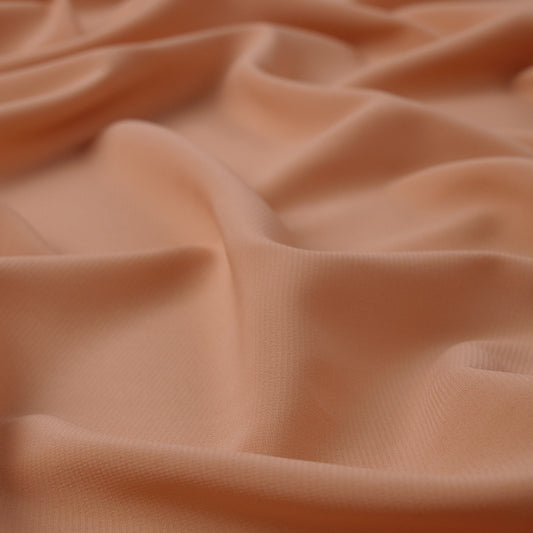 MUSELINA SPANDEX BEIGE TOSCANA