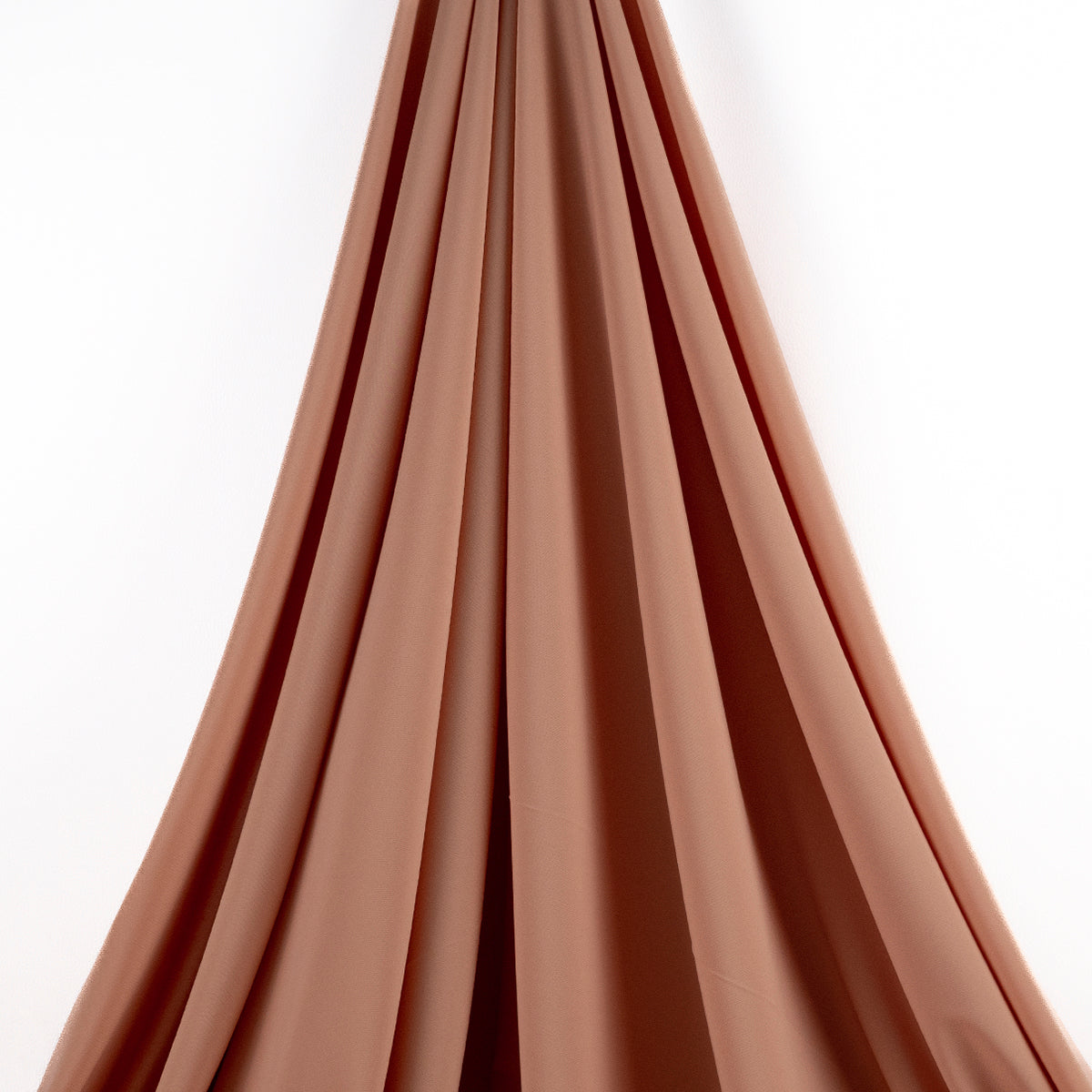 MUSELINA SPANDEX BEIGE TOSCANA