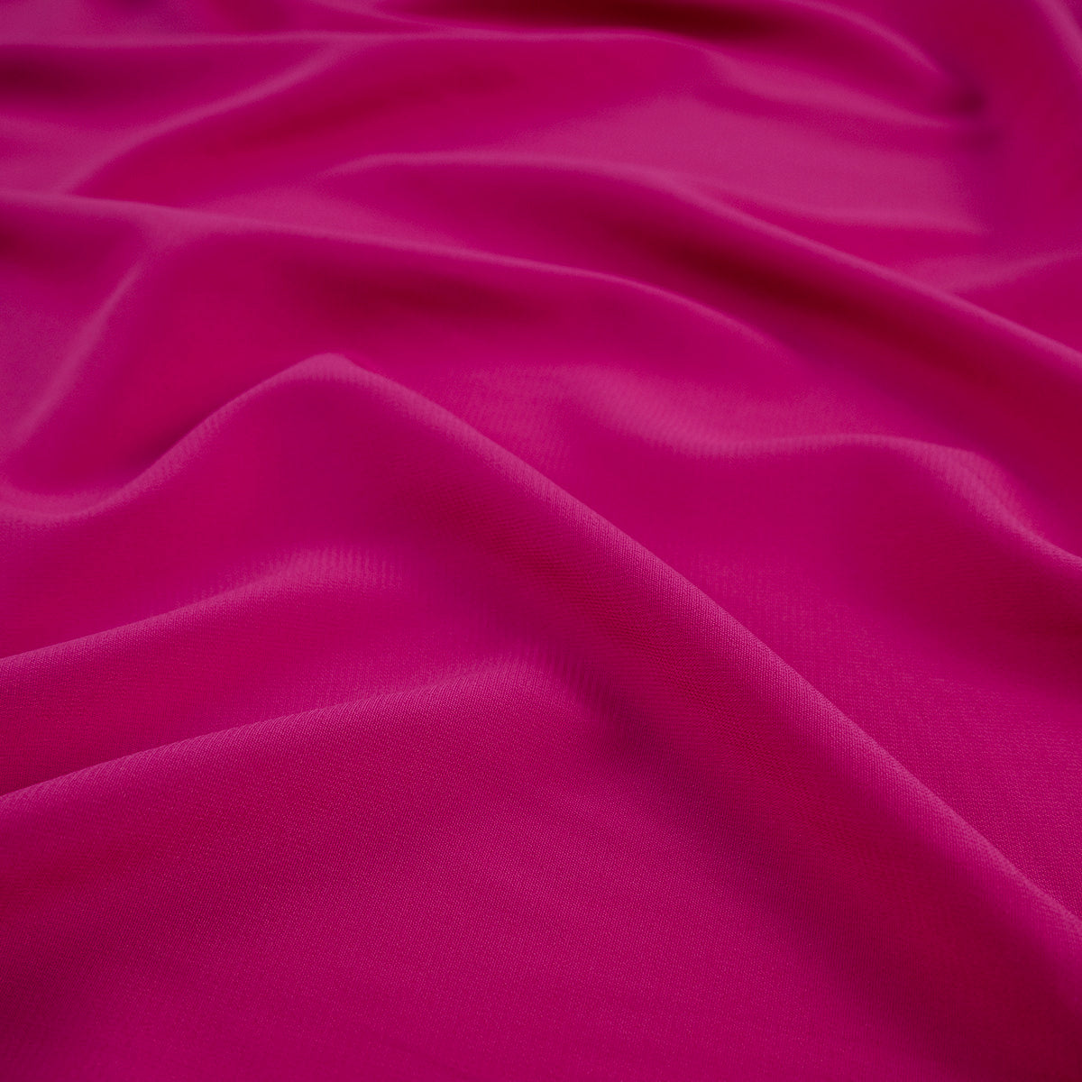 MUSELINA SPANDEX MAGENTA FLOR CACTUS