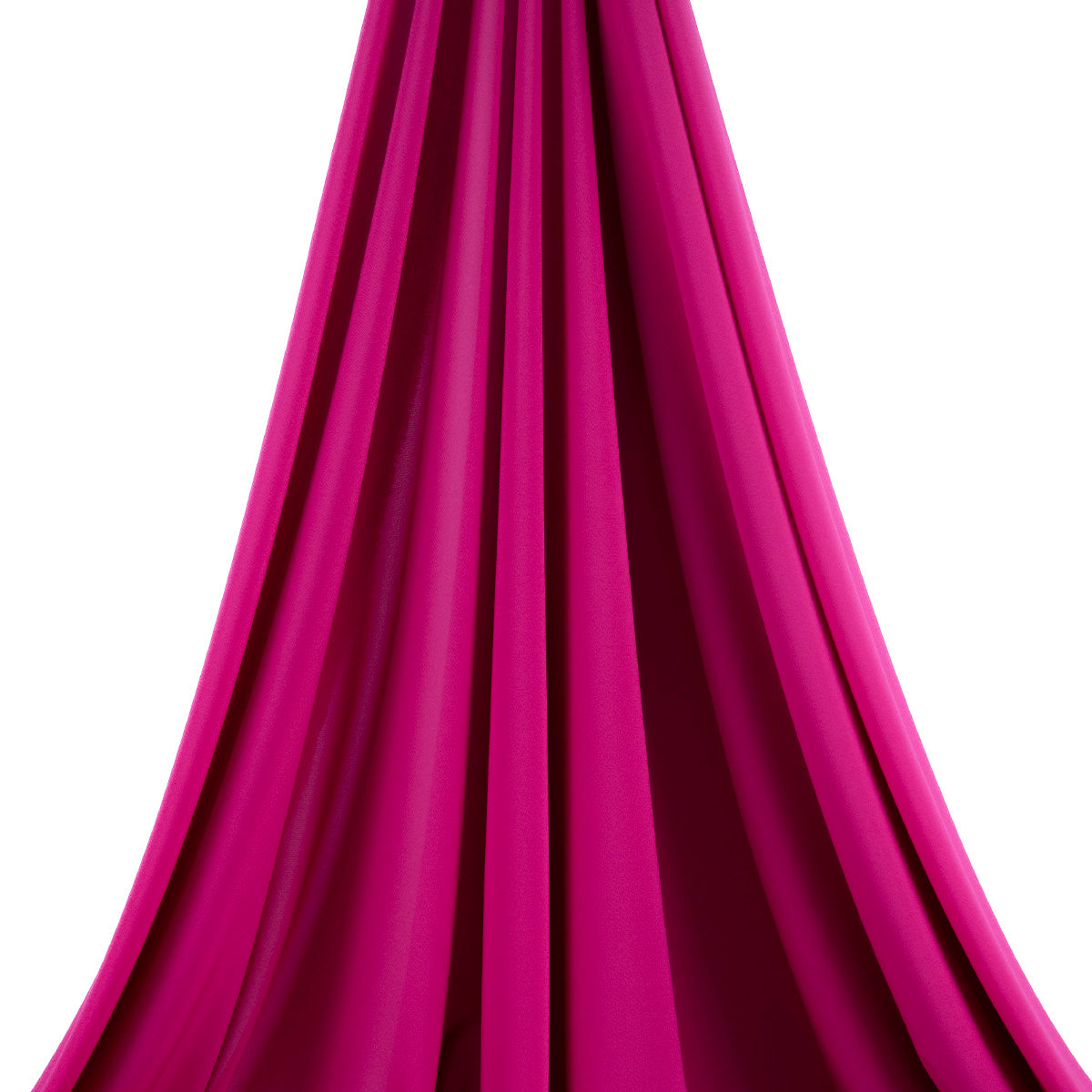 MUSELINA SPANDEX MAGENTA FLOR CACTUS