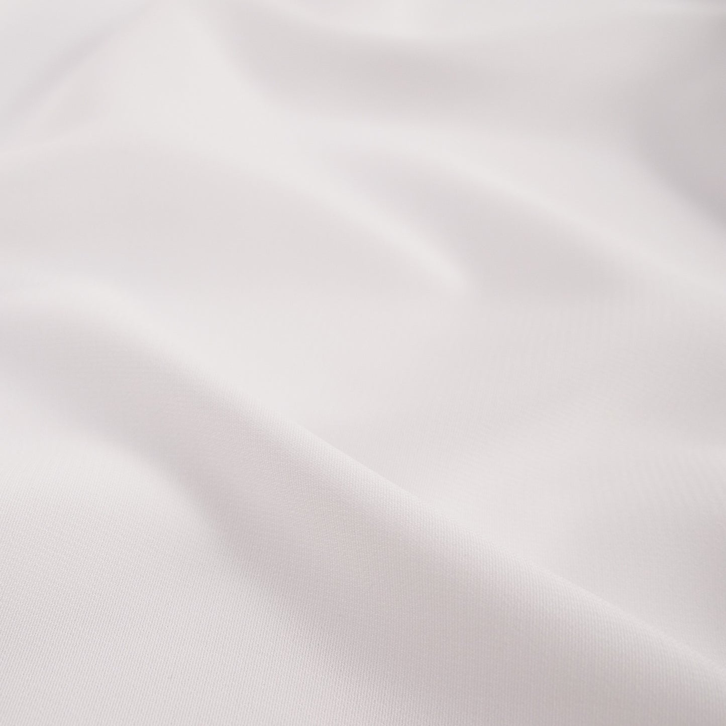 MUSELINA SPANDEX BLANCO AZULADO