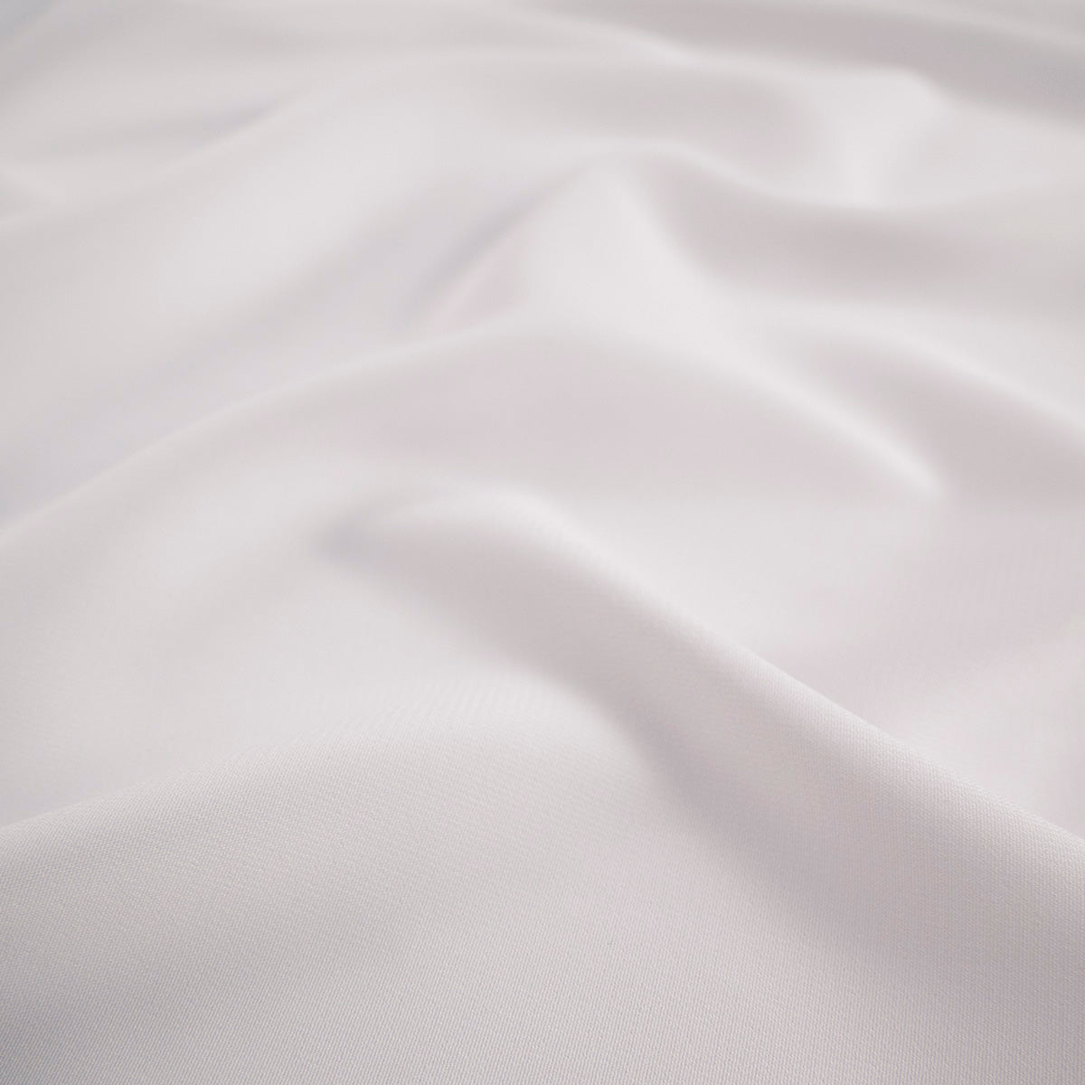 MUSELINA SPANDEX BLANCO BRILLANTE