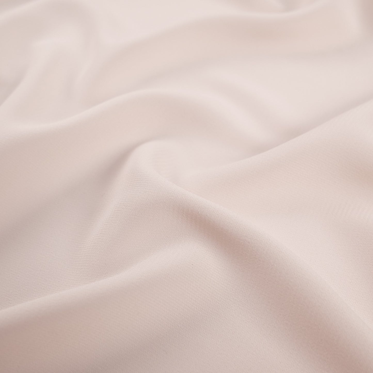 MUSELINA SPANDEX BLANCO ARENA