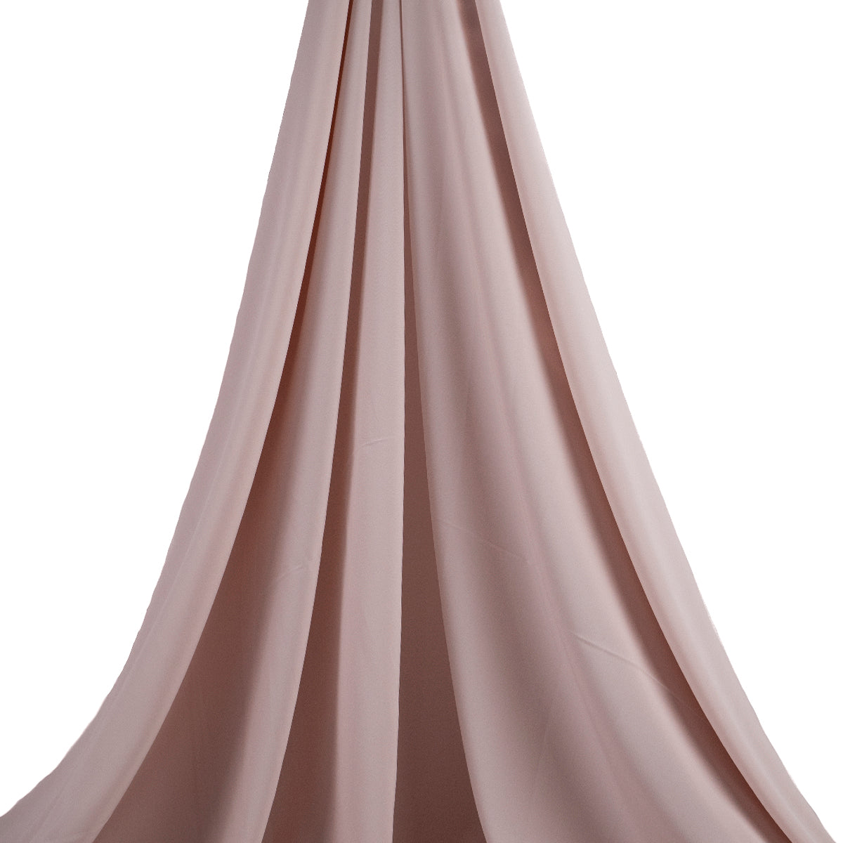 MUSELINA SPANDEX BLANCO ARENA