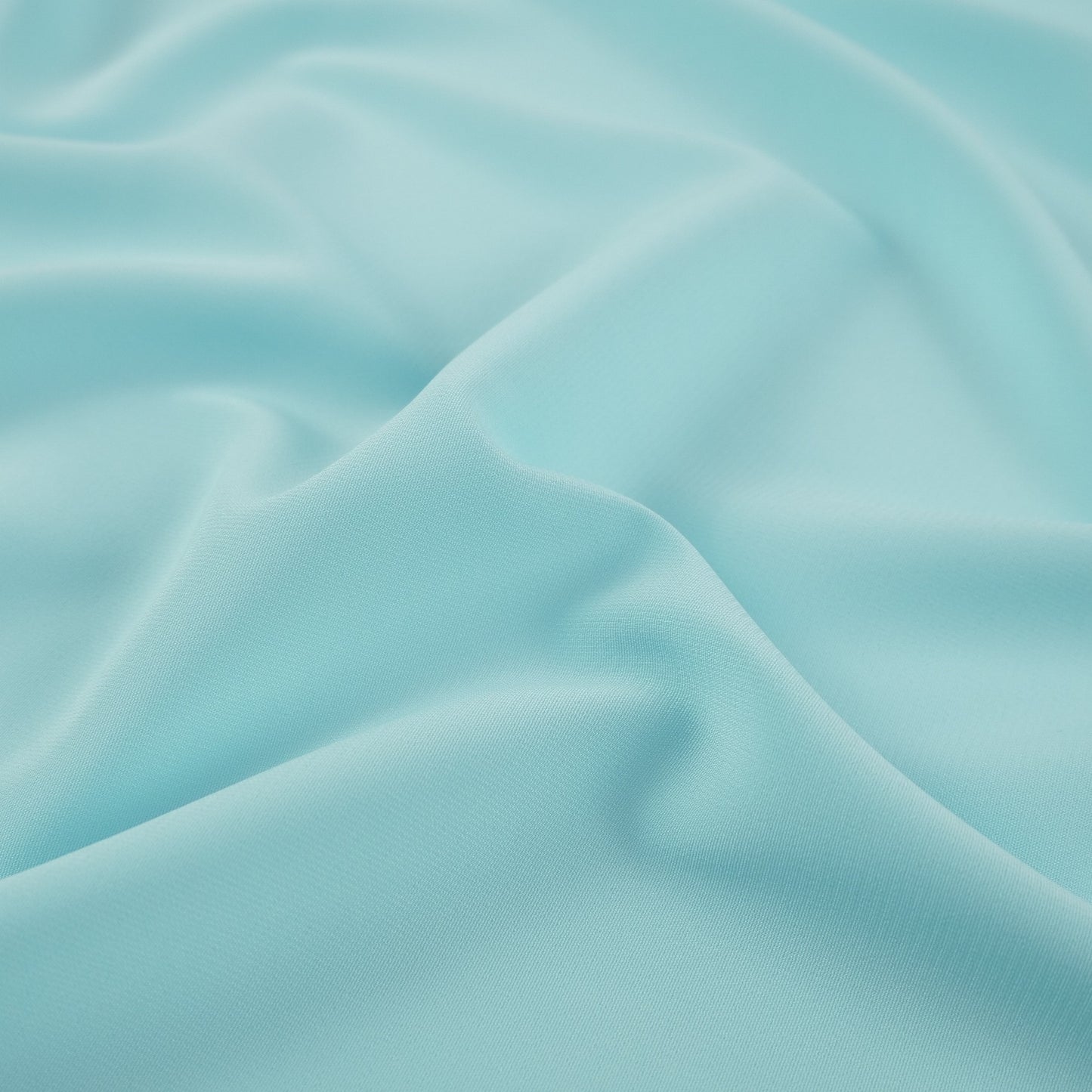 MUSELINA SPANDEX CELESTE PETIT FOUR