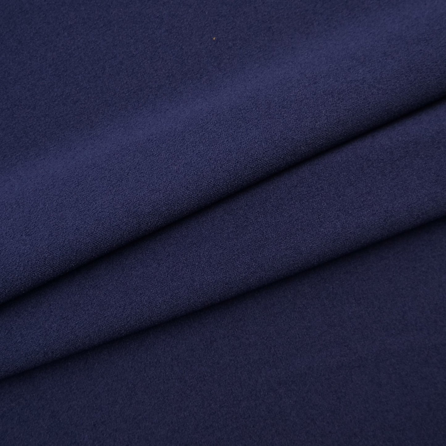 SCUBA CREPE AZUL ECLIPSE