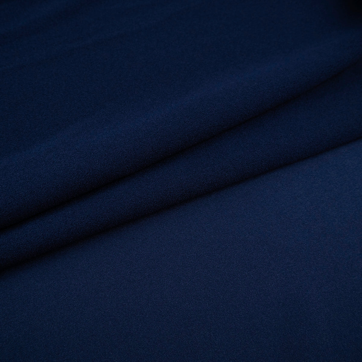 SCUBA CREPE AZUL ECLIPSE