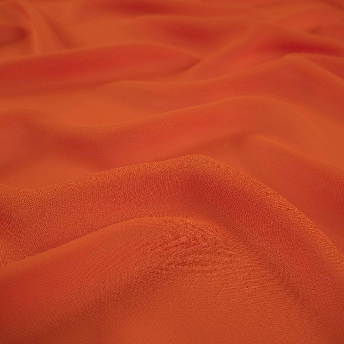 GASA MUSELINA NARANJA