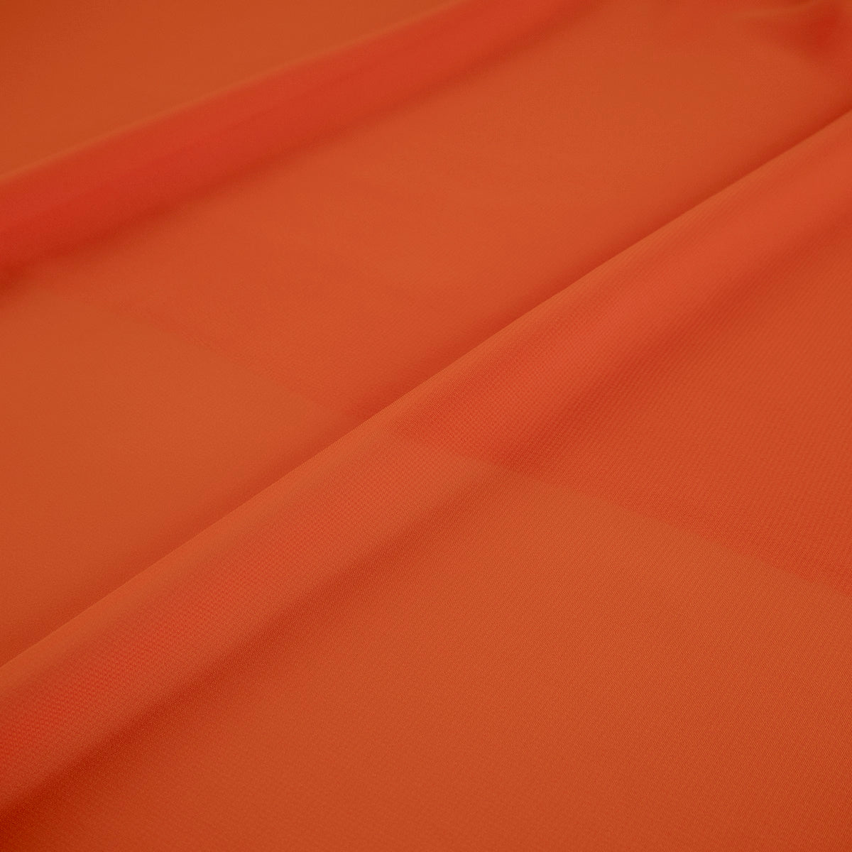 GASA MUSELINA NARANJA