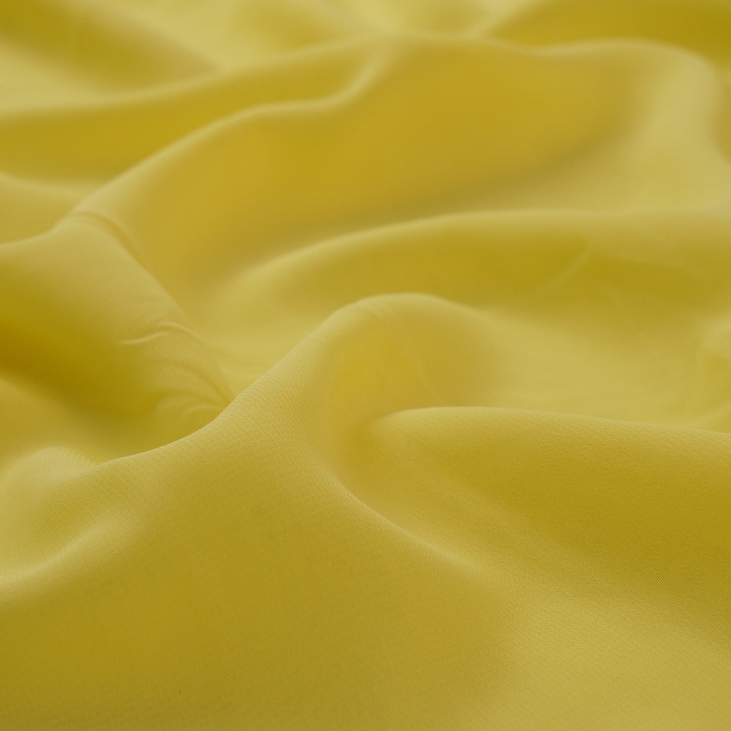 GASA MUSELINA AMARILLO CREMA