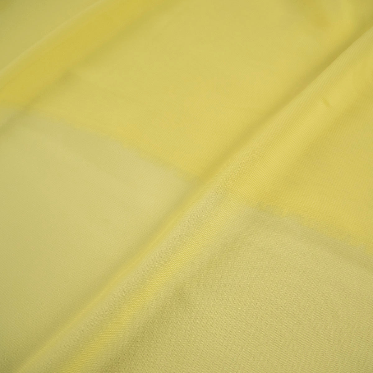 GASA MUSELINA AMARILLO CREMA