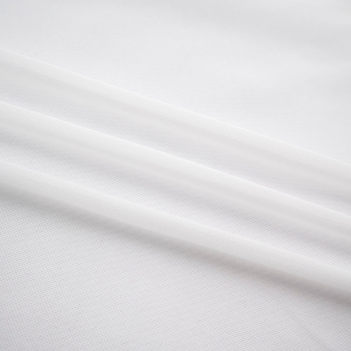 MALLA SEGUNDA PIEL BLANCO BRILLANTE
