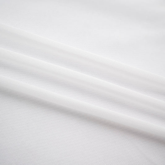 MALLA SEGUNDA PIEL BLANCO BRILLANTE