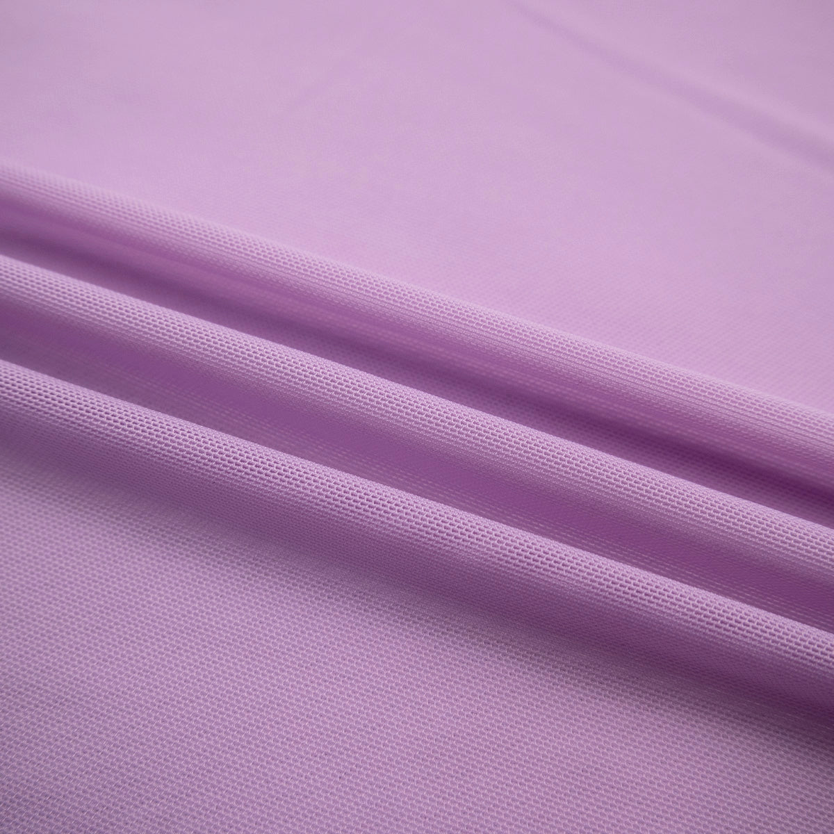 MALLA SEGUNDA PIEL LILA ORQUIDEA BLOOM