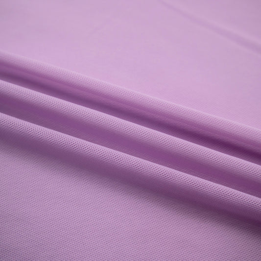 MALLA SEGUNDA PIEL LILA ORQUIDEA BLOOM