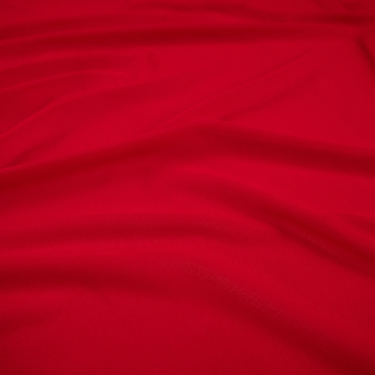 MALLA SEGUNDA PIEL ROJO RIBBON