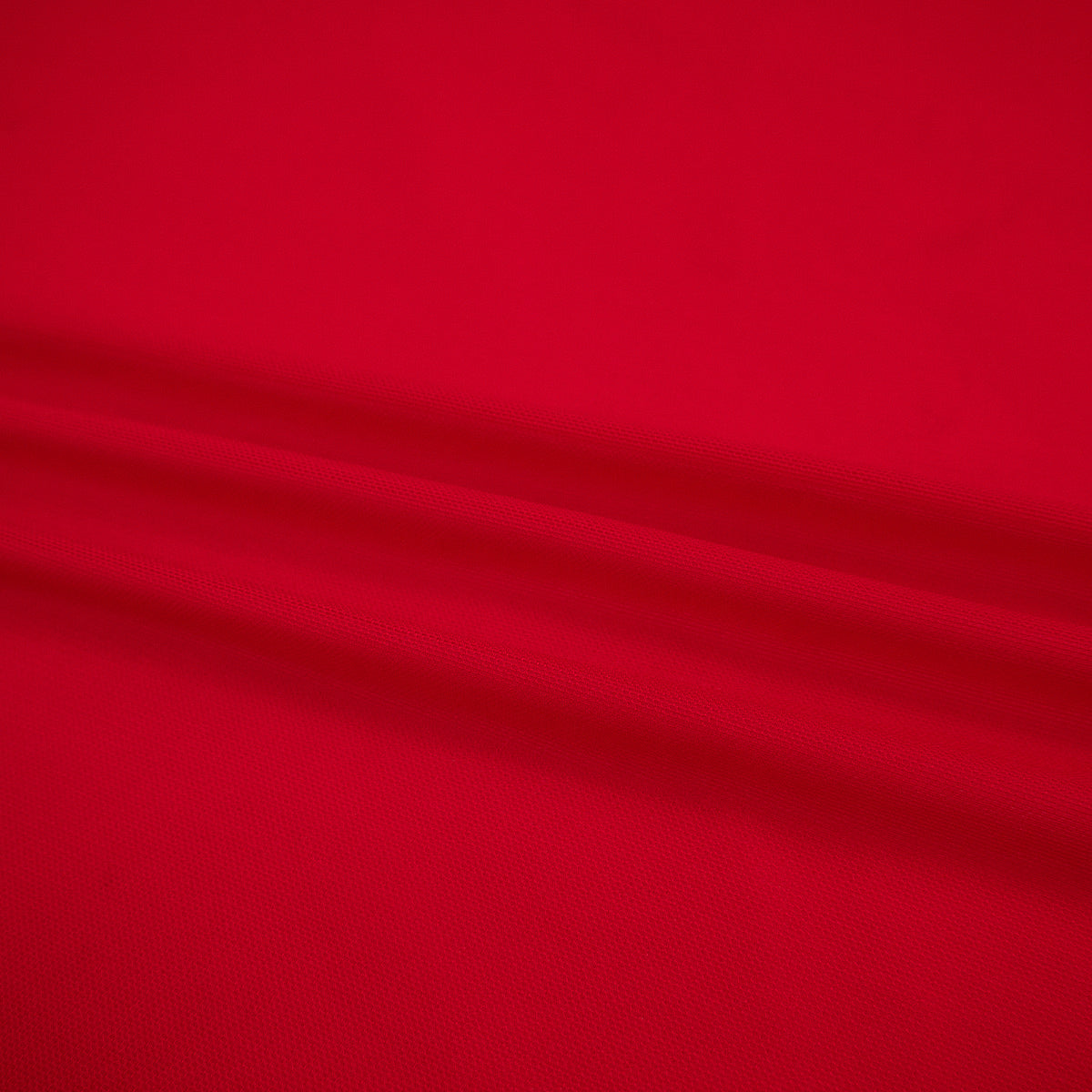 MALLA SEGUNDA PIEL ROJO RIBBON