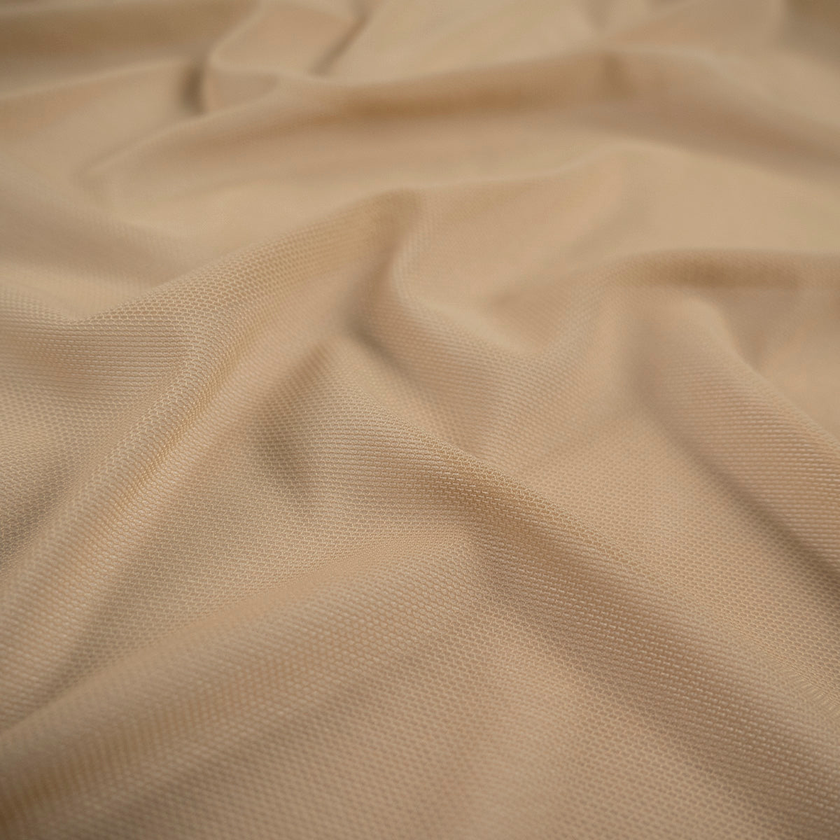 MALLA SEGUNDA PIEL CAMEL PRALINE