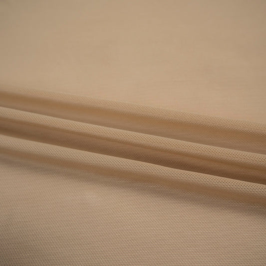 MALLA SEGUNDA PIEL CAMEL PRALINE