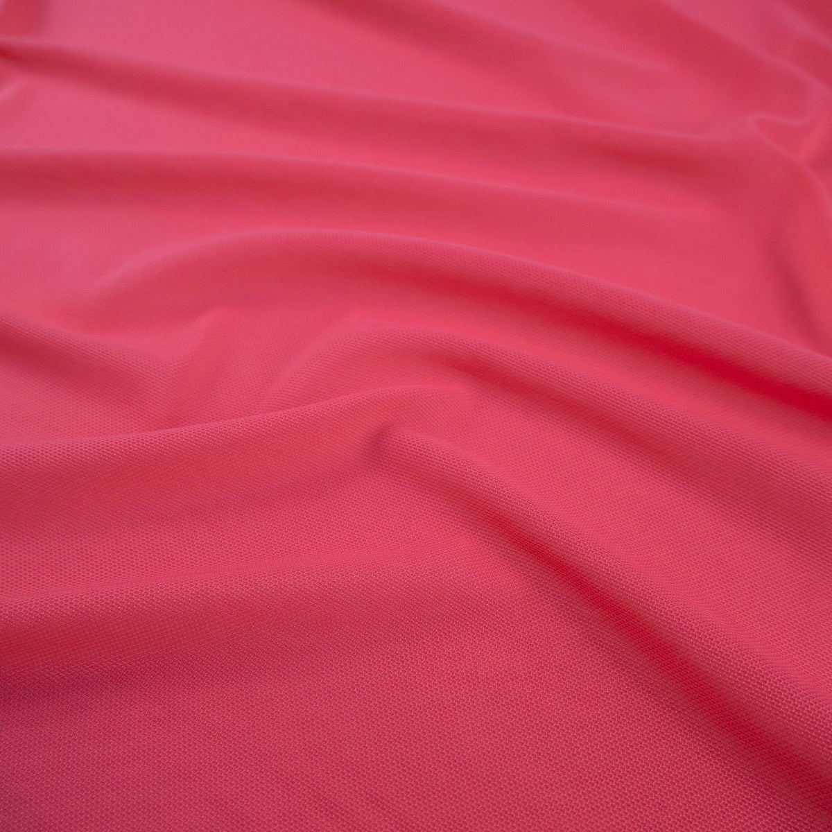 MALLA SEGUNDA PIEL ROSA SLATE