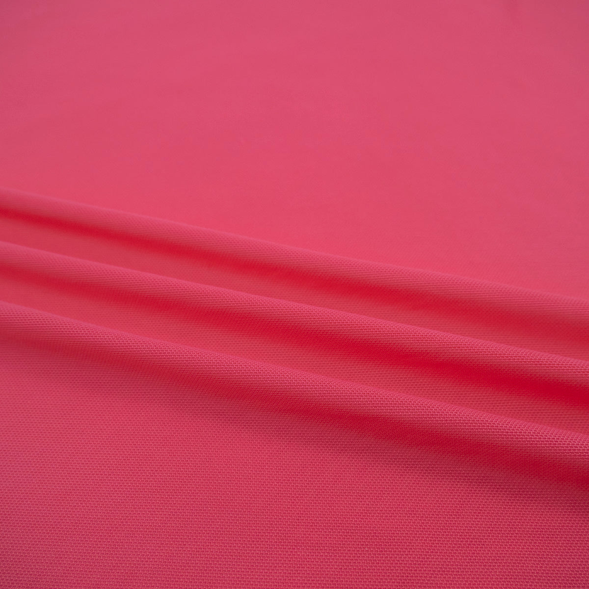 MALLA SEGUNDA PIEL ROSA SLATE