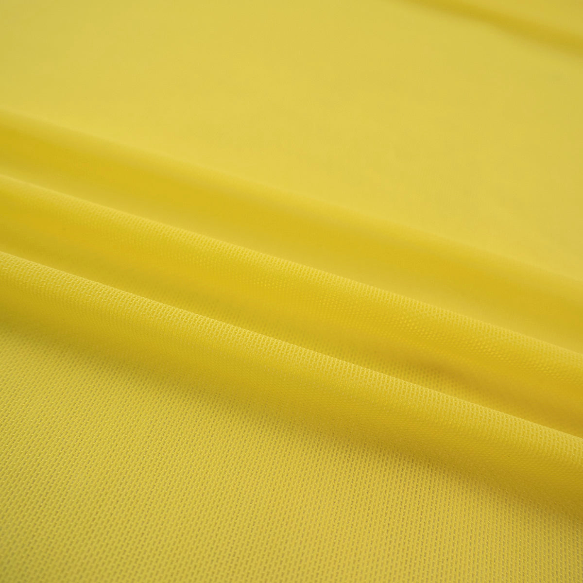 MALLA SEGUNDA PIEL AMARILLO MAIZ SEDA