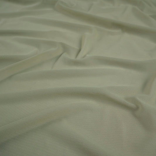 MALLA SEGUNDA PIEL VERDE SALVIA