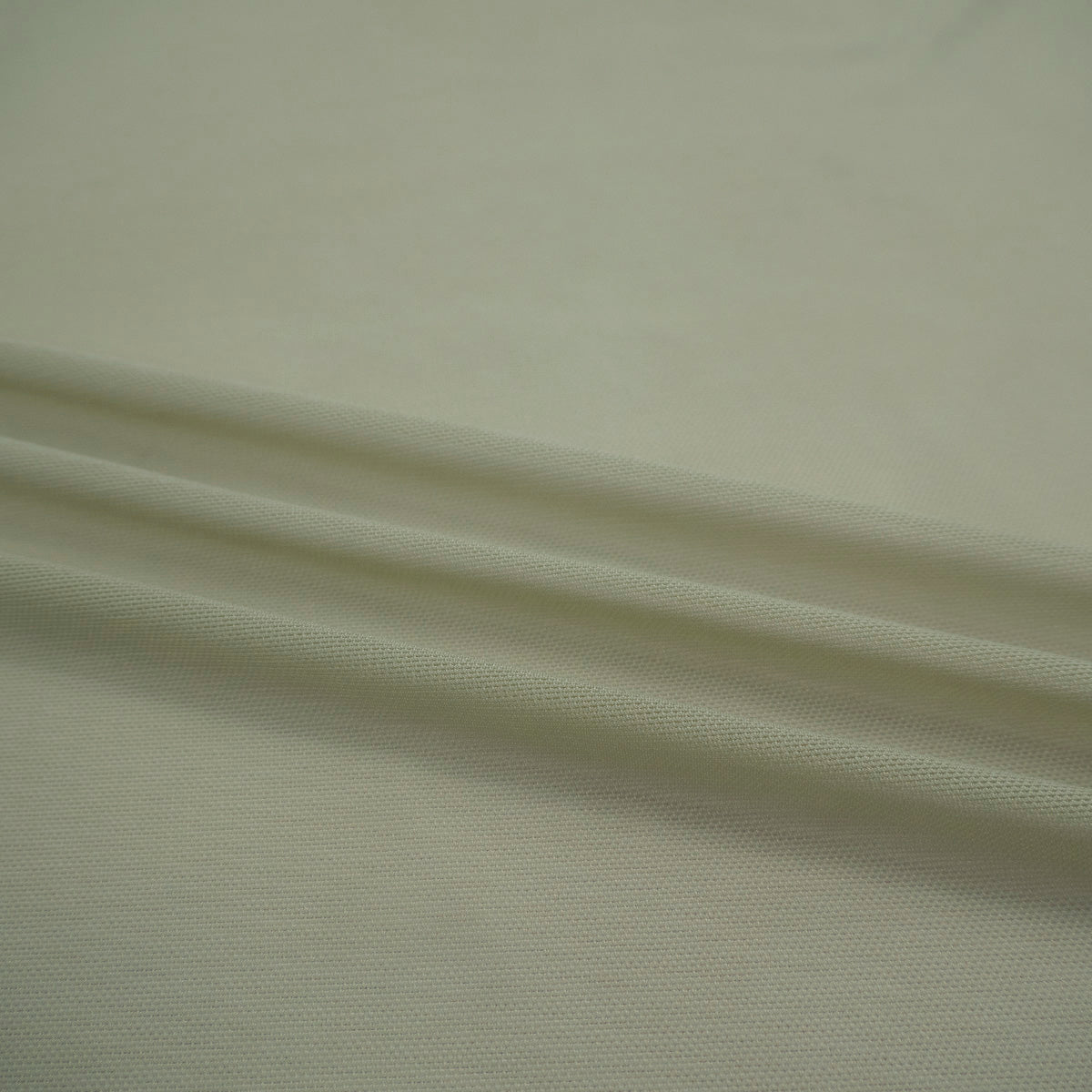 MALLA SEGUNDA PIEL VERDE SALVIA