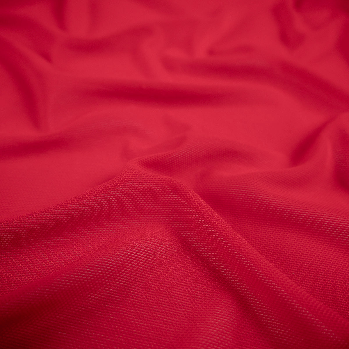 MALLA SEGUNDA PIEL ROJO VERDADERO