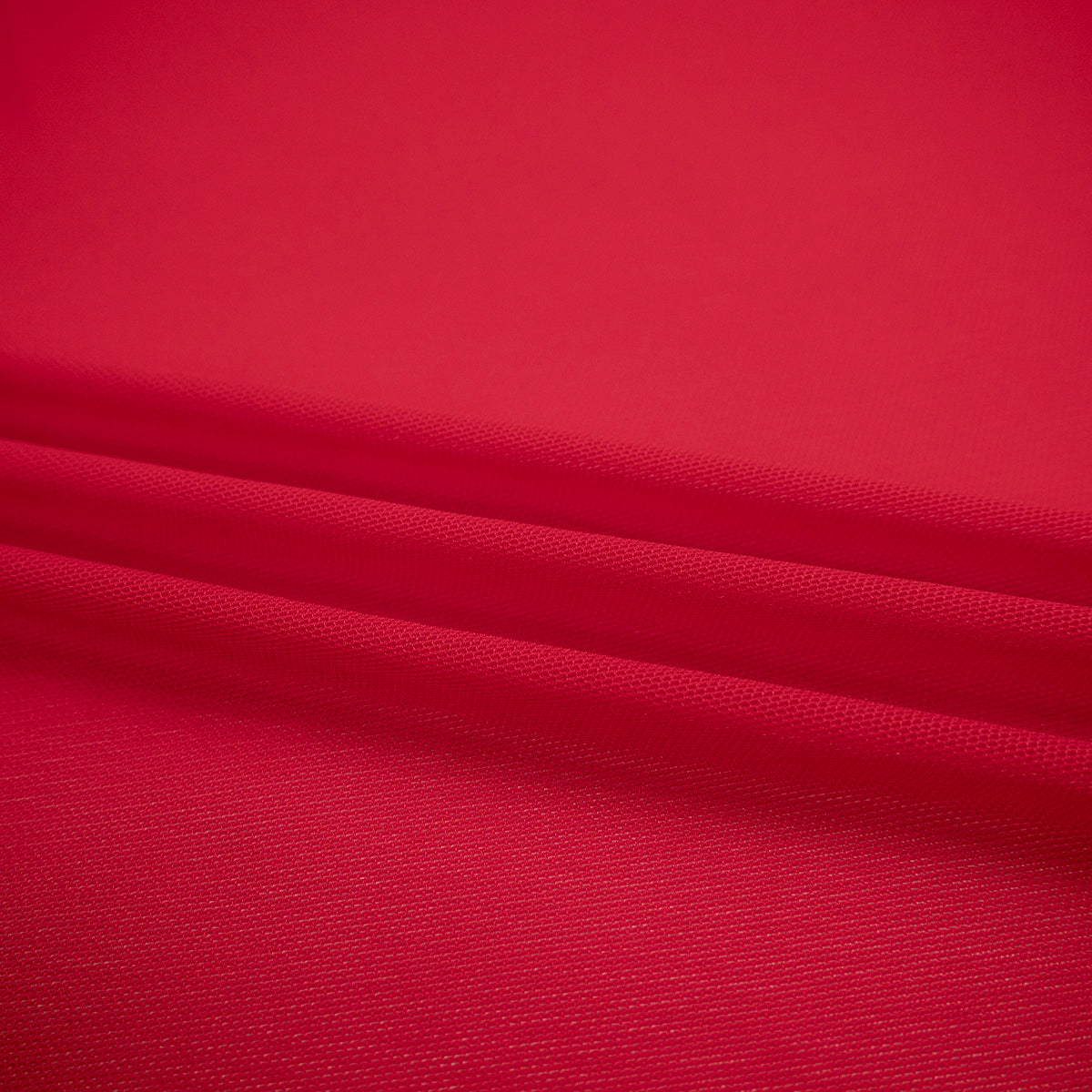 MALLA SEGUNDA PIEL ROJO VERDADERO