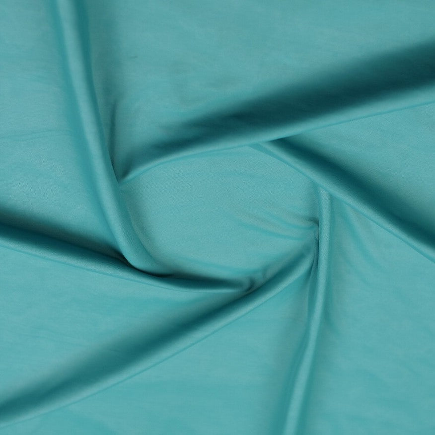 MALLA SEGUNDA PIEL VERDE PROFUNDO