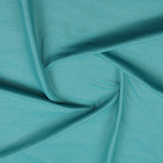 MALLA SEGUNDA PIEL VERDE PROFUNDO