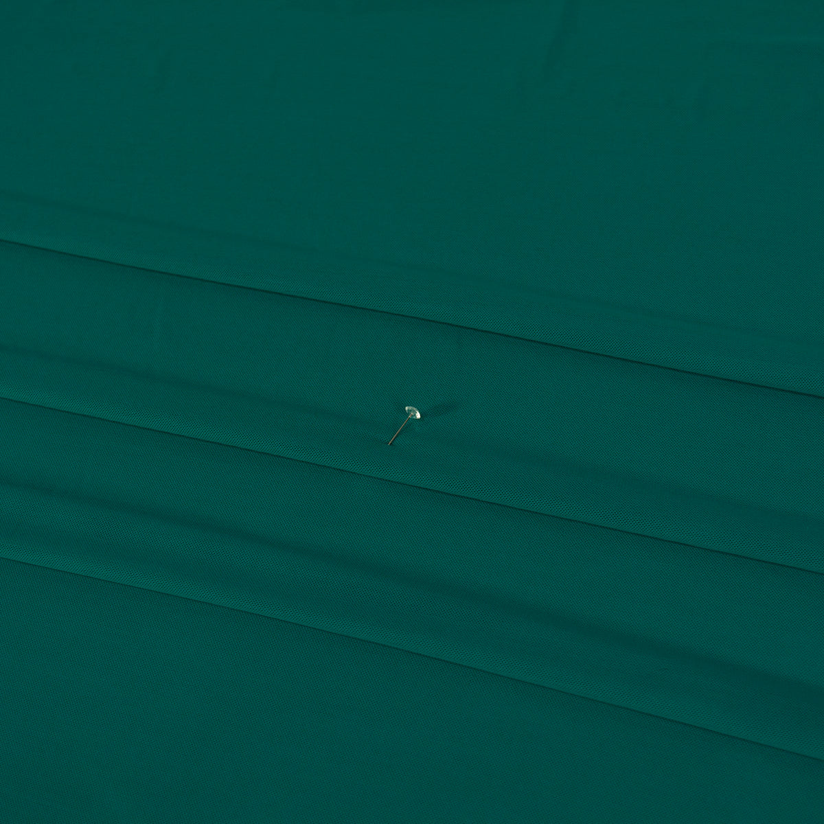 MALLA SEGUNDA PIEL VERDE PROFUNDO