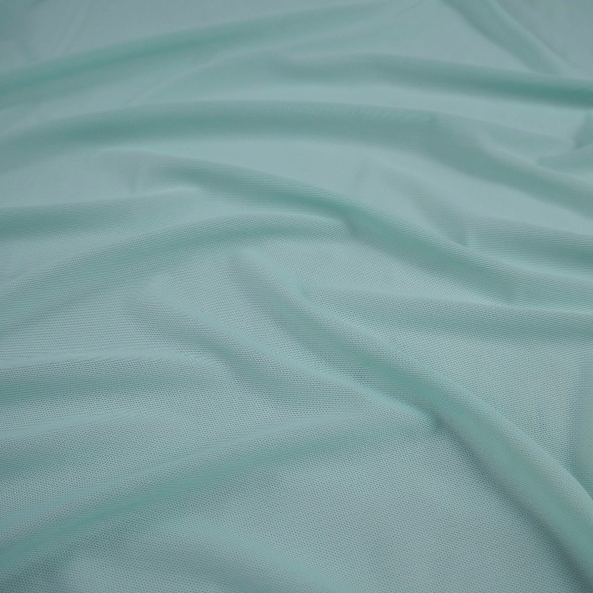 MALLA SEGUNDA PIEL VERDE OCEANO