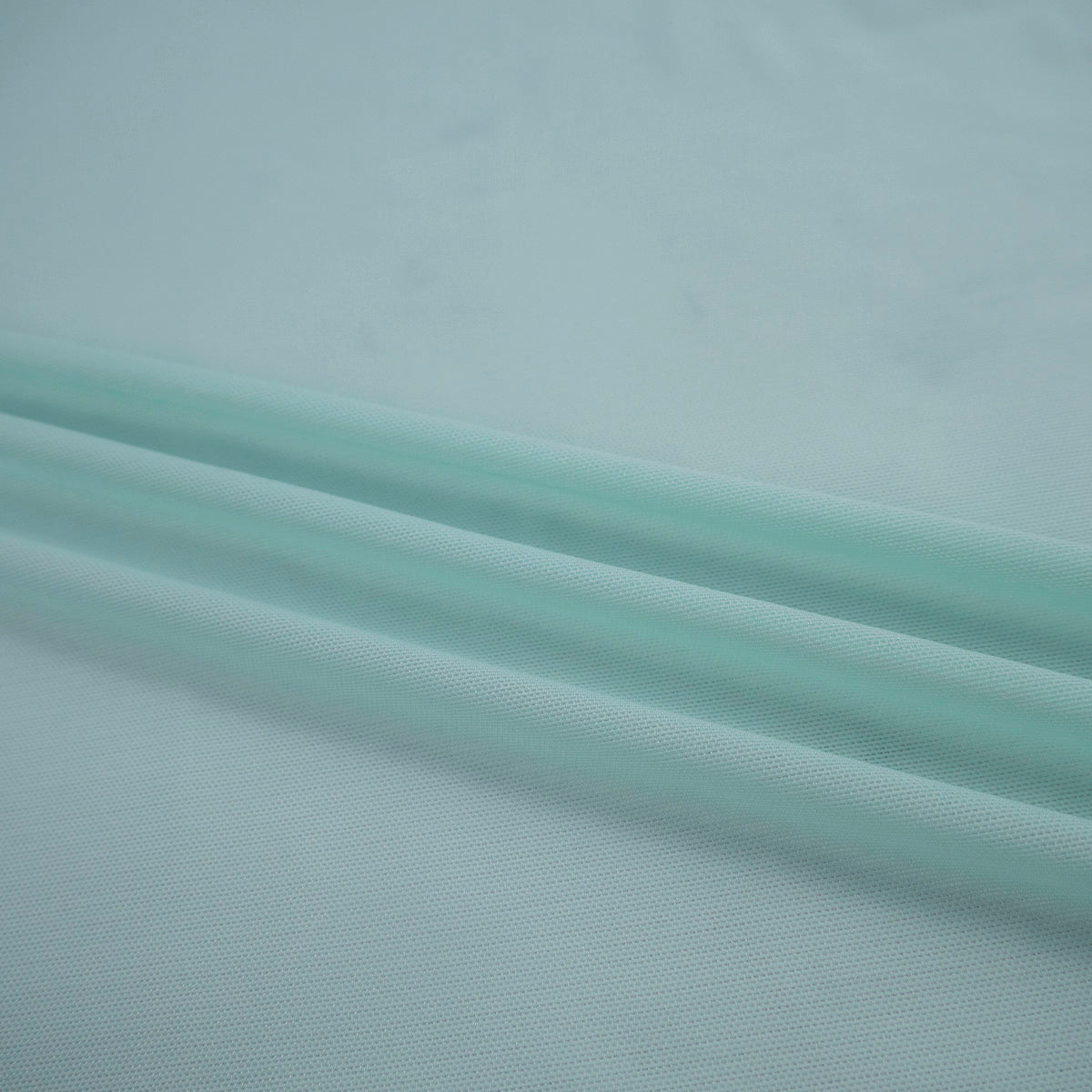 MALLA SEGUNDA PIEL VERDE OCEANO