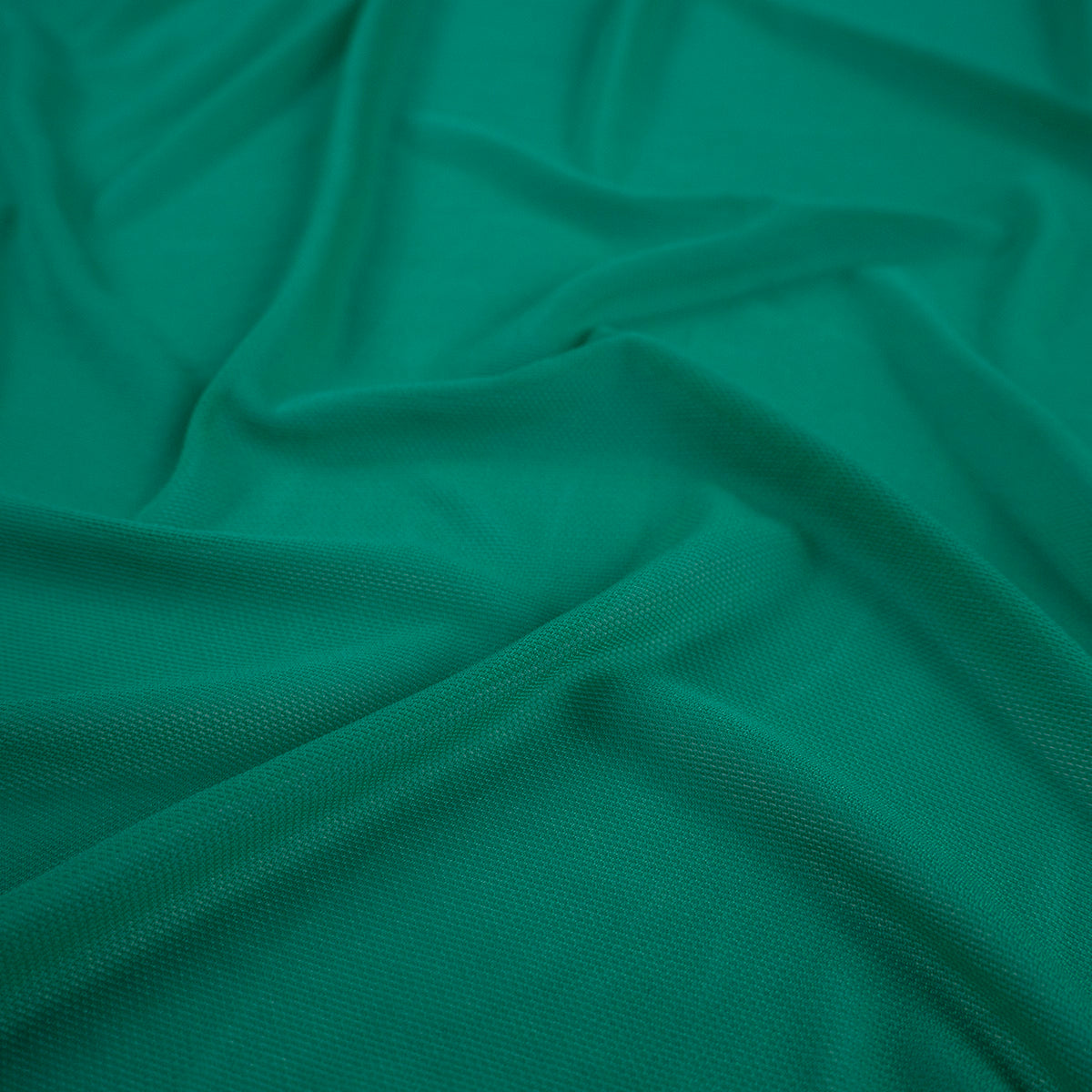 MALLA SEGUNDA PIEL VERDE PIMIENTA