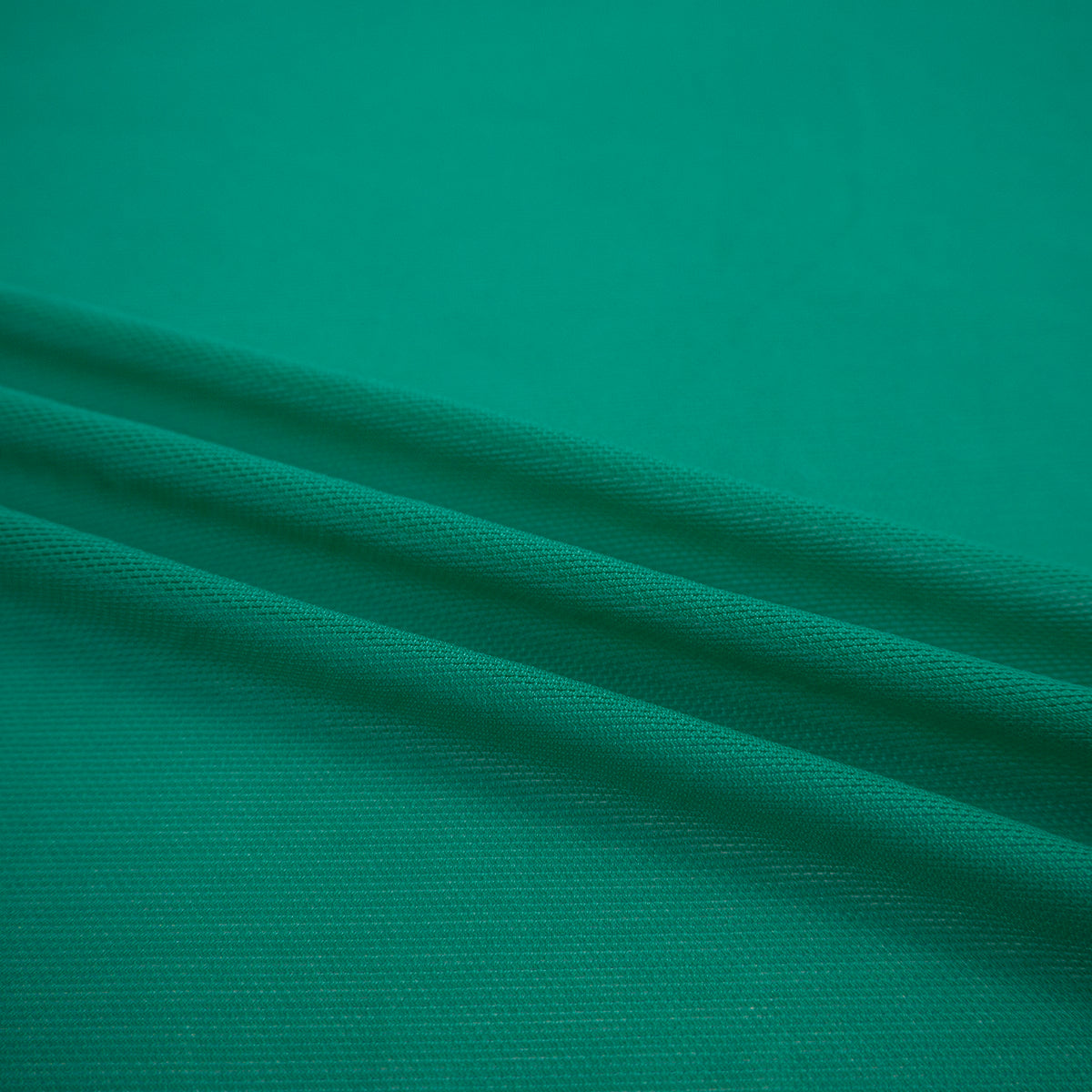 MALLA SEGUNDA PIEL VERDE PIMIENTA