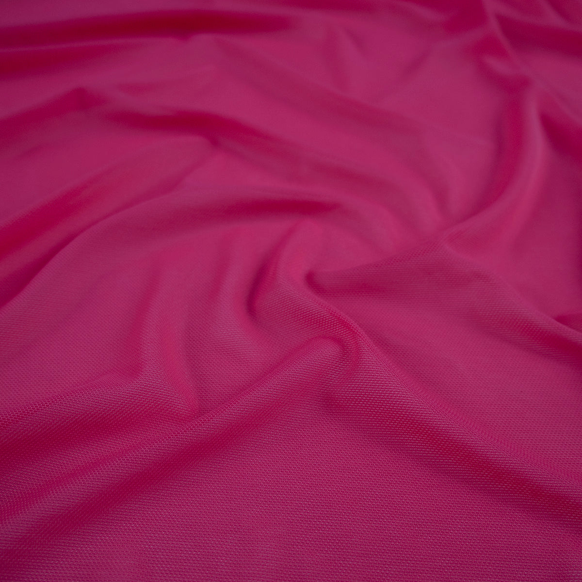 MALLA SEGUNDA PIEL MAGENTA CARMIN