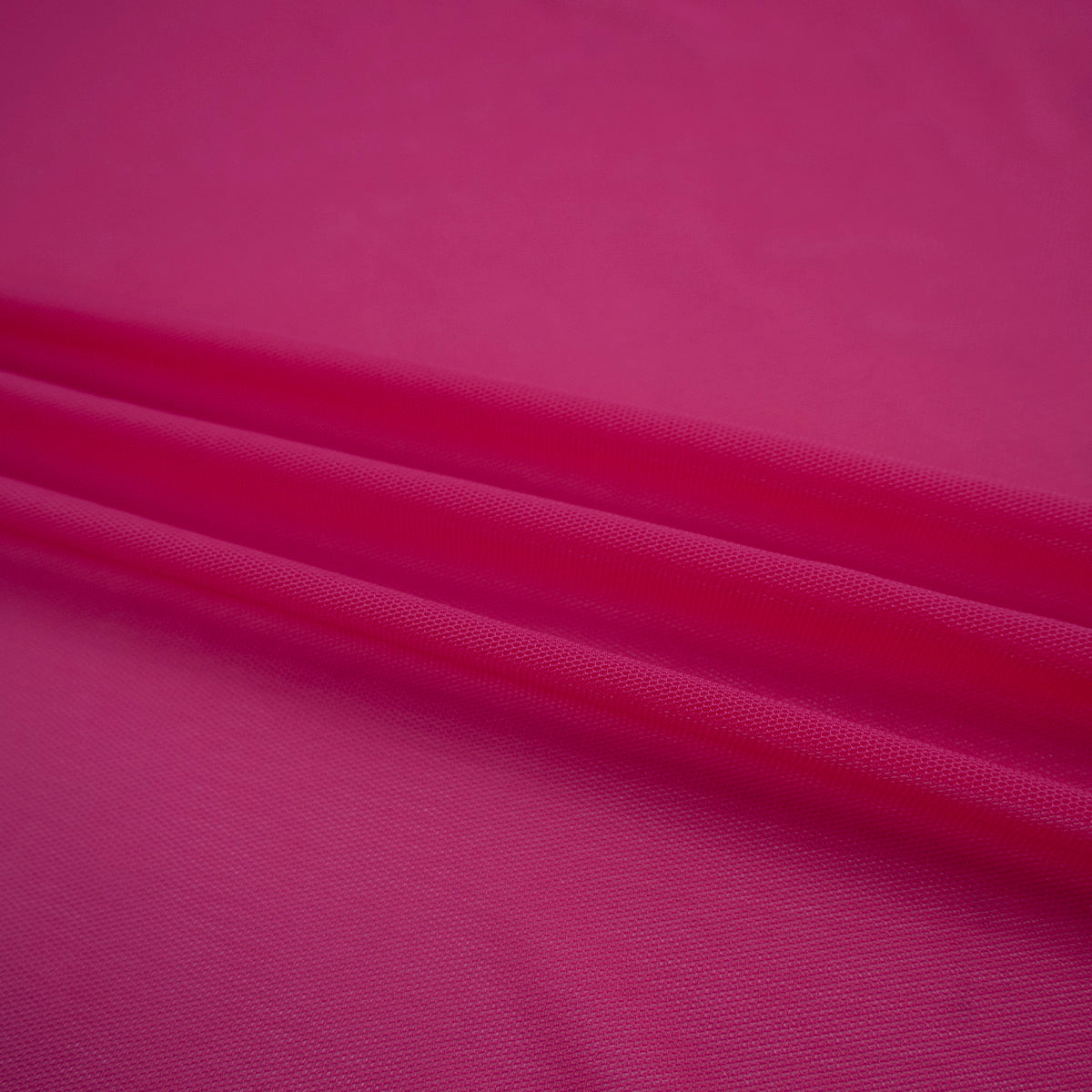 MALLA SEGUNDA PIEL MAGENTA CARMIN