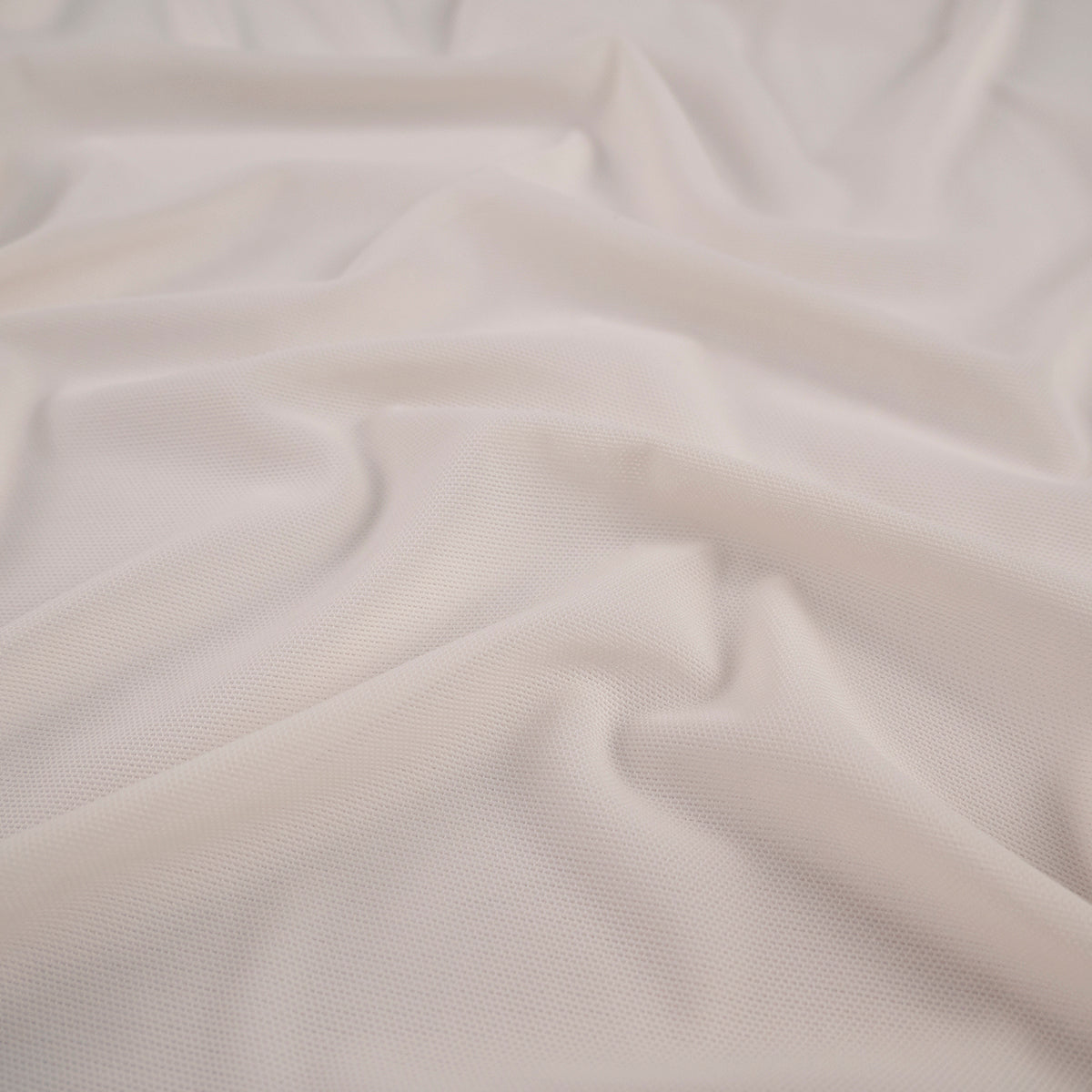 MALLA SEGUNDA PIEL NATURAL POLVO PUFF