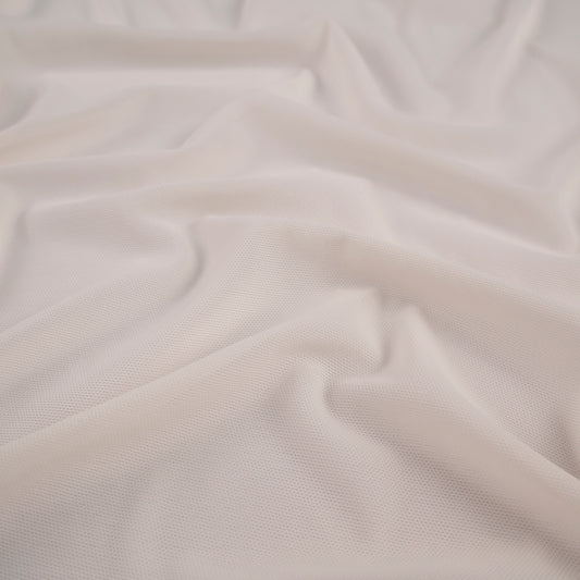 MALLA SEGUNDA PIEL NATURAL POLVO PUFF