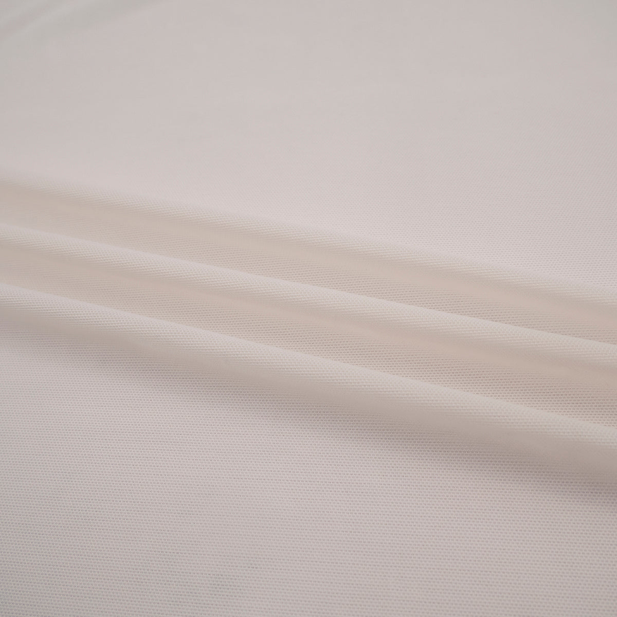 MALLA SEGUNDA PIEL NATURAL POLVO PUFF