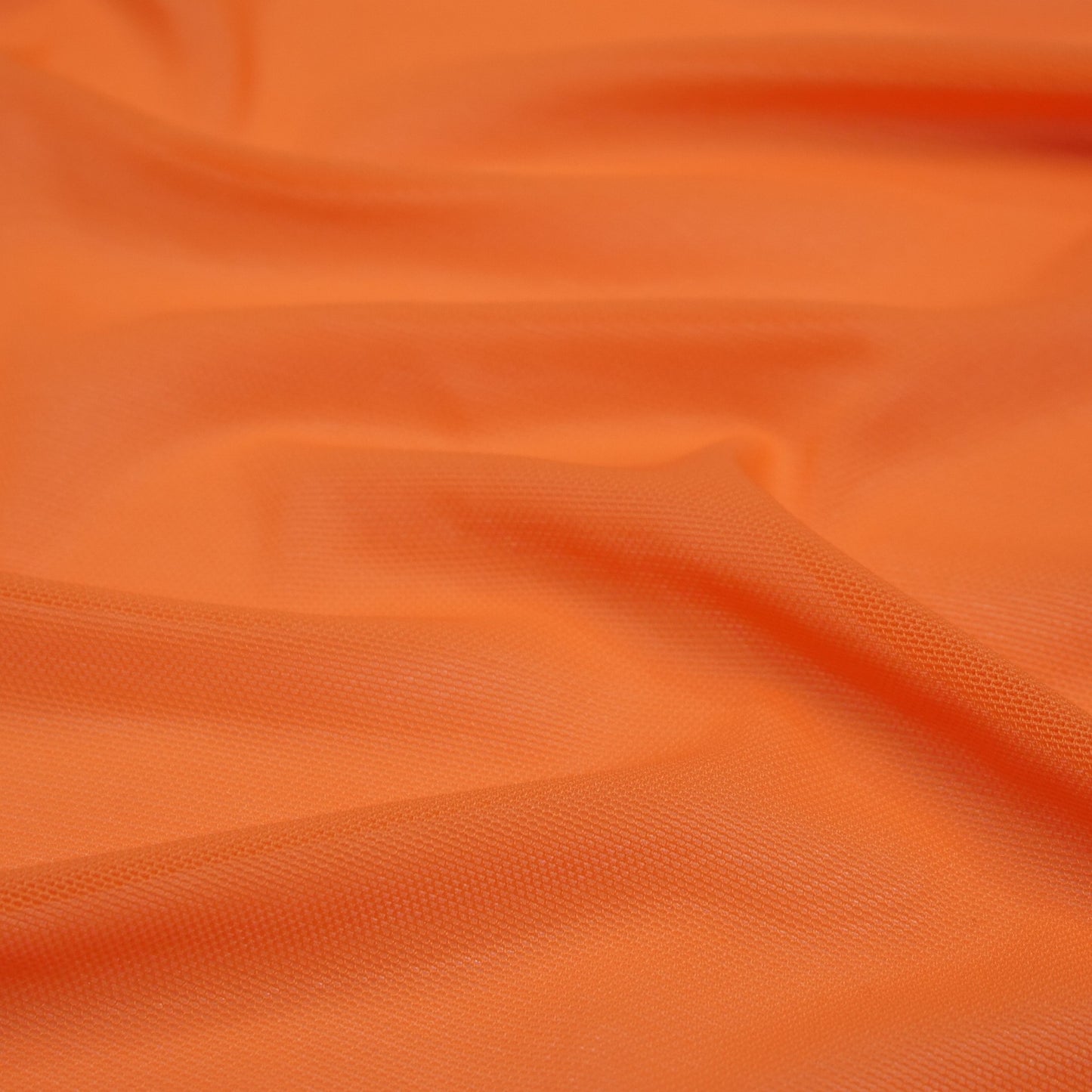 MALLA SEGUNDA PIEL NARANJA JAFFA