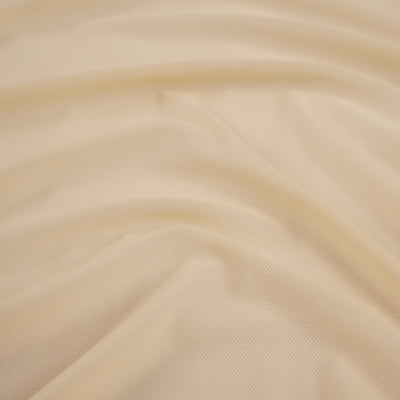 MALLA SEGUNDA PIEL BEIGE ALMENDRA HIELO