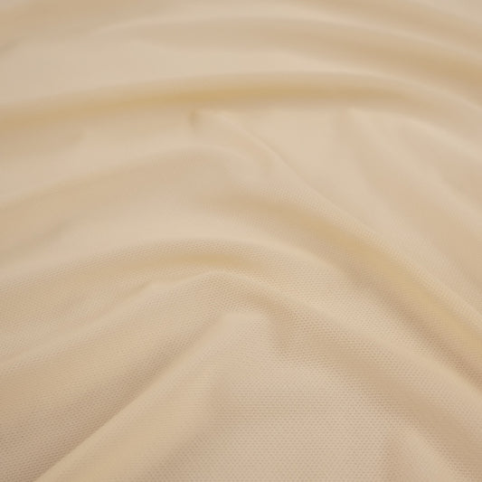 MALLA SEGUNDA PIEL BEIGE ALMENDRA HIELO