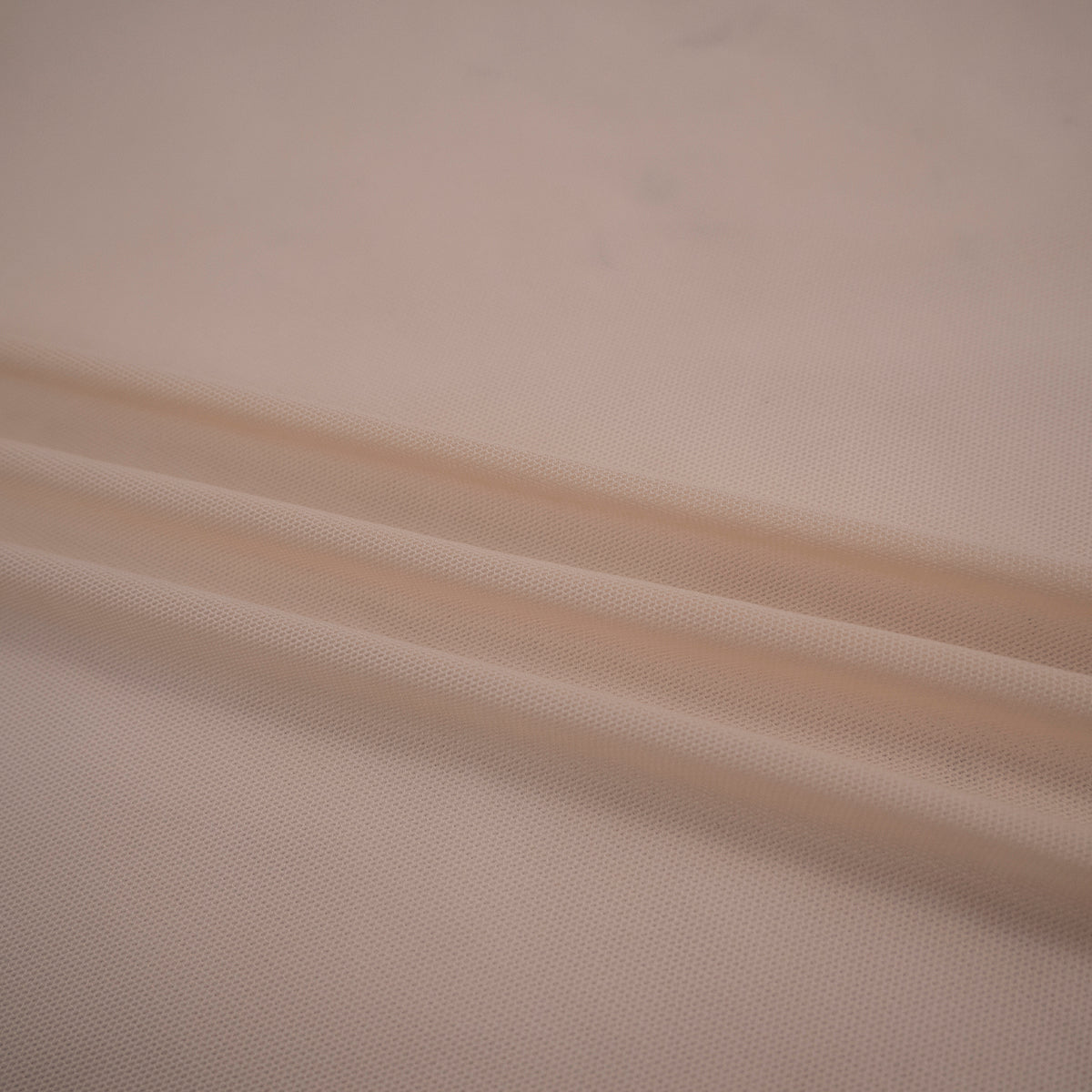 MALLA SEGUNDA PIEL BEIGE ALMENDRA HIELO