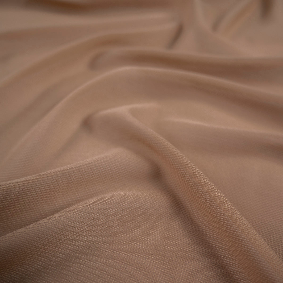 MALLA SEGUNDA PIEL BEIGE NOMADE