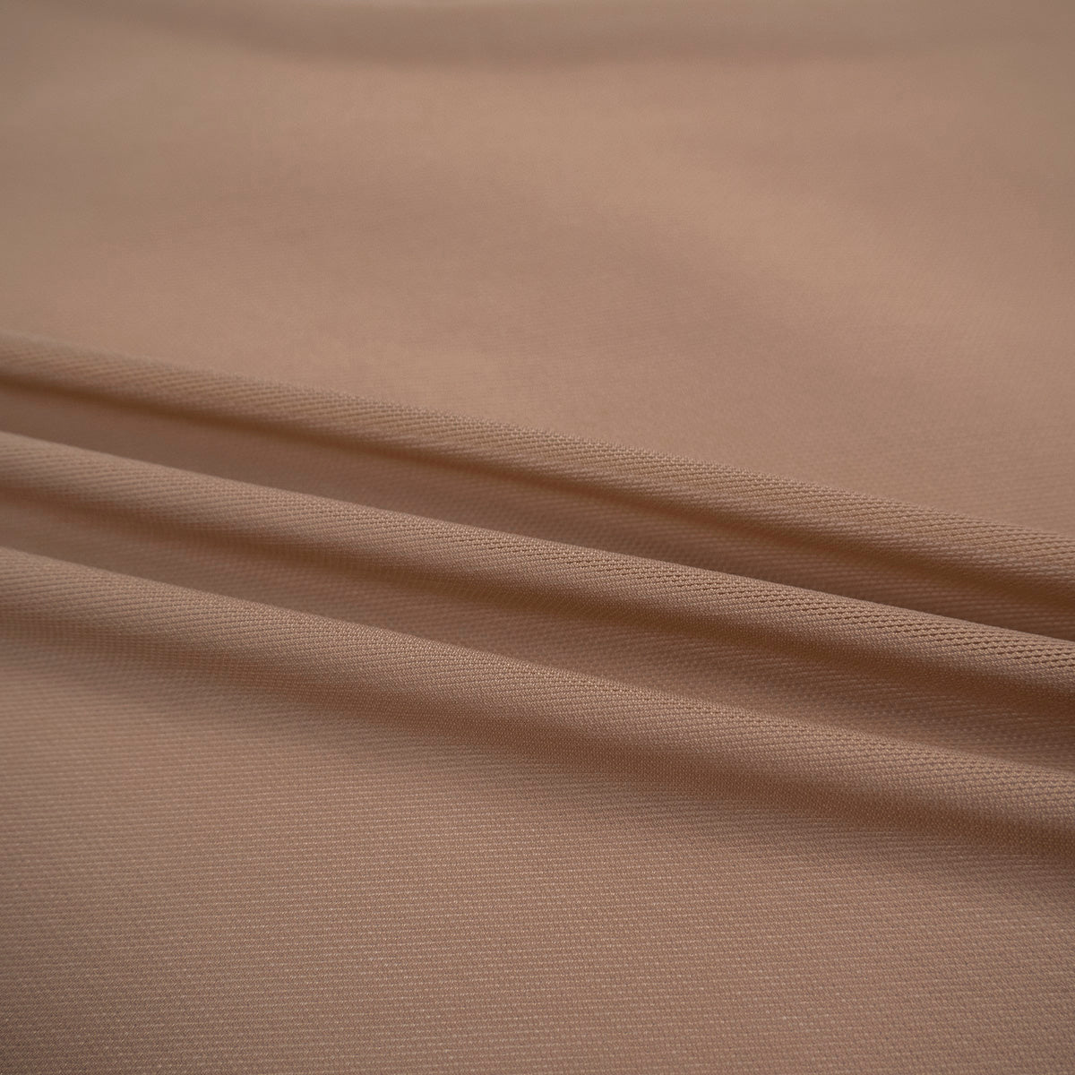 MALLA SEGUNDA PIEL BEIGE NOMADE