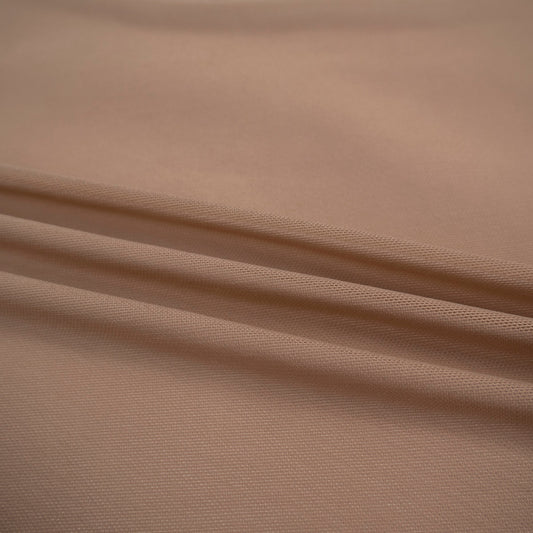 MALLA SEGUNDA PIEL BEIGE NOMADE